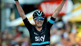 Tour de France: Dan Martin hungry for stage win on ‘home’ soil in Andorra