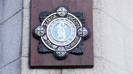 Two young men injured in separate stabbings in Dublin