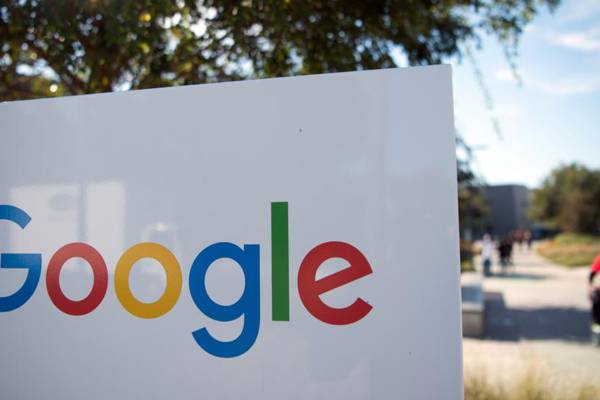 Google launches tool to help curb online hate speech