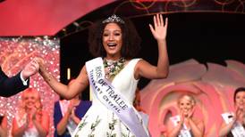 Rose of Tralee review: ‘We need to look past the colour of our skin’