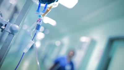 Euthanasia debate in Netherlands takes an unwelcome twist