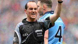 ‘All-Ireland Day’ a memorable portrait of the year’s highlight