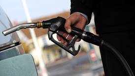 Diesel drivers could face tax increase of €140 a year