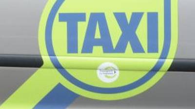 5,000 taxi inspections carried out each month, regulator says