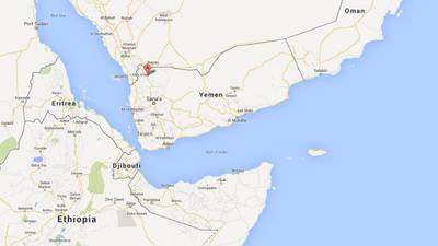 Death toll in attack on  town in Yemen rises to 24