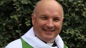New Church of Ireland Bishop of Cashel, Ferns and Ossory