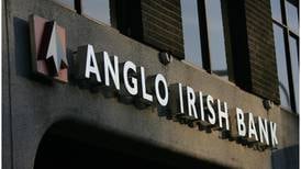 Demolition of former Anglo Irish Bank HQ gets go-ahead