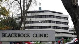 HSE ‘totally dysfunctional’, says Blackrock Clinic founder