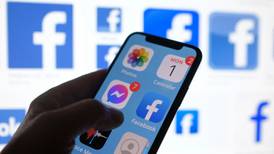 Dublin woman’s action over hack of Facebook account settled