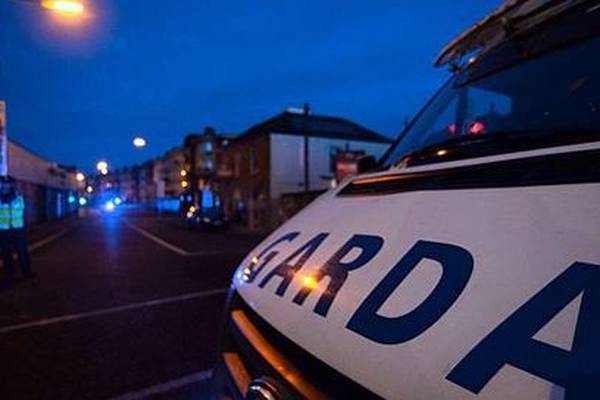 Drogheda violence part of worsening feud between rival drugs gangs