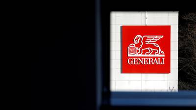 Oaktree-backed group buys another Irish unit from Generali