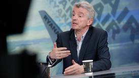 Ryanair shareholders seek answers on Aer Lingus