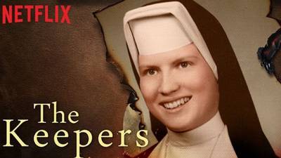 HSE investigates activities of US priest featured in Netflix series