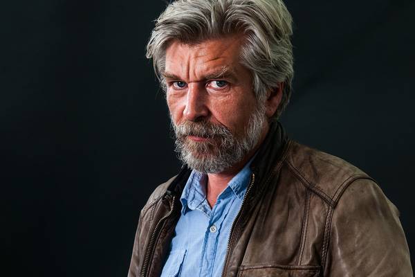 Spring by Karl Ove Knausgaard: the terrifying beauty of the everyday