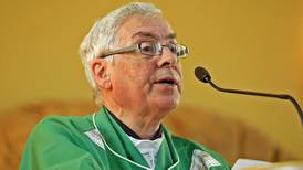 Kevin Lunney attack: Full text of homily delivered by Fr Oliver O’Reilly