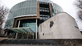 Man to appear in court following €80,000 seizure of cannabis