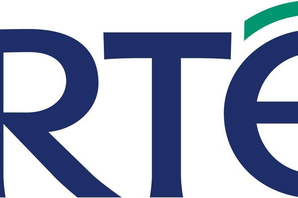 RTÉ confirms some loss in transmission due to Three Rock fault