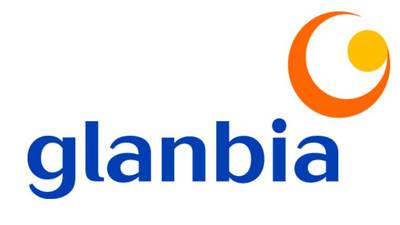 Advisory firm says main  shareholder in Glanbia has too much sway