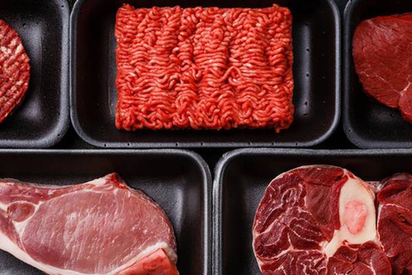 Sale of unregistered meat on social media investigated by FSAI