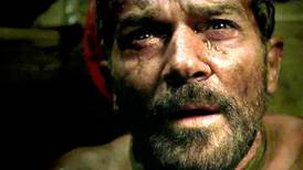 The 33 review: A worthy take, undermined by some dodgy casting decisions