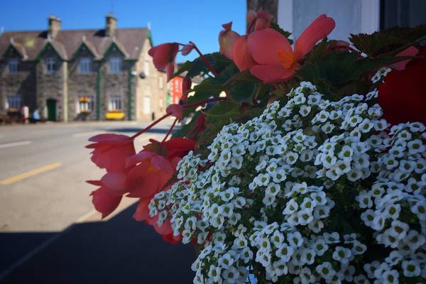 Tidy Towns: The full list of winners for 2019