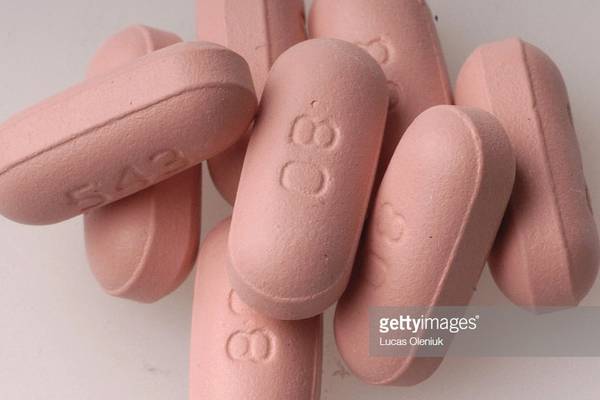 Statins do not reduce heart disease among the old, study finds
