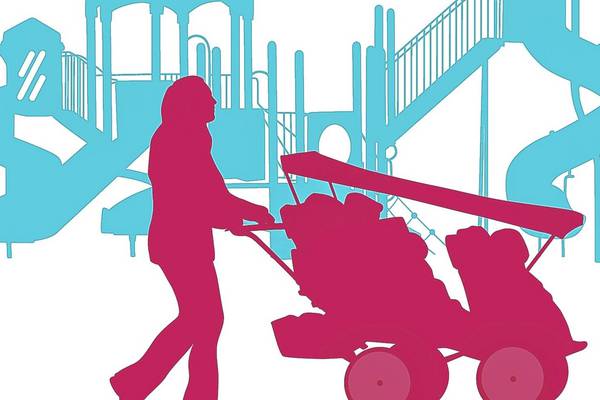 Group urges families to be aware of au pairs’ rights