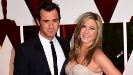 Jennifer Aniston launches tabloid backlash to pregnancy rumours