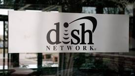 Dish gains as it lures customers from  competition
