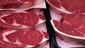 Safety watchdog has inspected 13 meat plants with Covid-19 outbreaks