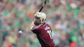 Joe Canning: Freetakers are taken for granted up until they start missing 