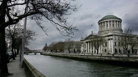 Supreme Court refuses to overturn deportation of Nigerian man who claimed it would affect children