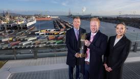 Nominations open for 2024 EY Entrepreneur of the Year programme