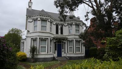 Sealed files on Kincora Boys’ Home ‘must be released’