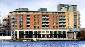 Engineer joined to action in Longboat Quay case
