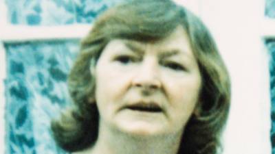 Murder inquiry begins into death of Limerick pensioner