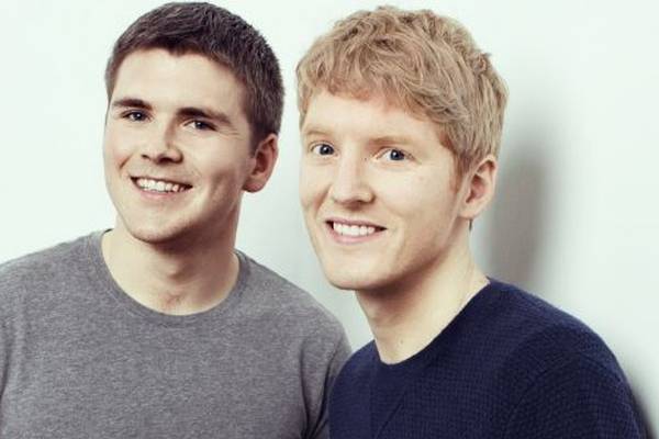 Stripe to hire more than 100 remote software engineers