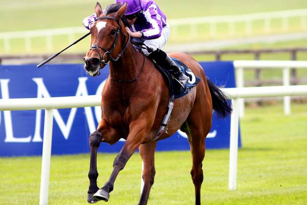 Magical to renew rivalry with Enable in Eclipse