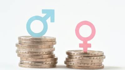 Irish media companies perform poorly on the gender pay gap – will this year show any progress?