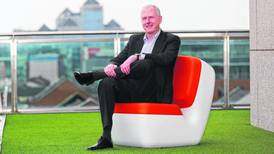 Fear of risk stalks ‘slow-moving’ Irish marketing industry, says Core Media