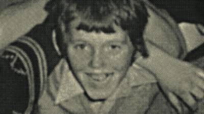 Murdered by the Glenanne gang: ‘Patrick lived till the ripe old age of 13’