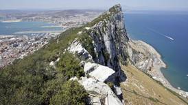 Gibraltar fears Spain will use Brexit  to bolster sovereignty claim