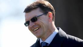 Churchill difficult to oppose in Irish Champion Stakes