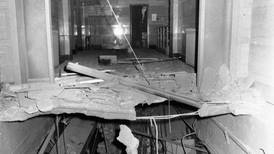 Birmingham cannot forget carnage of 1974 bombings