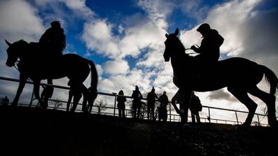 Narrow definition of agriculture an existential threat to racing industry