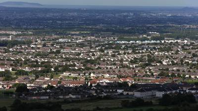 Irish finance providers enabling investors to go green