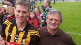 Funeral held for father of Kilkenny hurling captain after farm accident