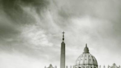 Catholic schools should remain ‘true to ethos’ despite challenges