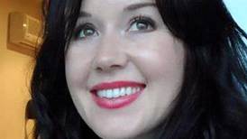 Bayley admits murder of Jill Meagher in Melbourne