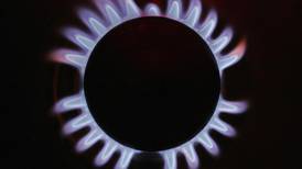 PrePayPower enters home gas market